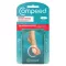 COMPEED Pretisni omot mali, 6 kosov