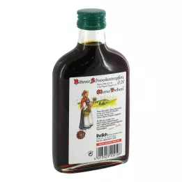 MARIA TREBEN Bitter Swedish Drop 32% vol., 200 ml