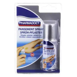 SPRÜH-OBLOGA, 40 ml
