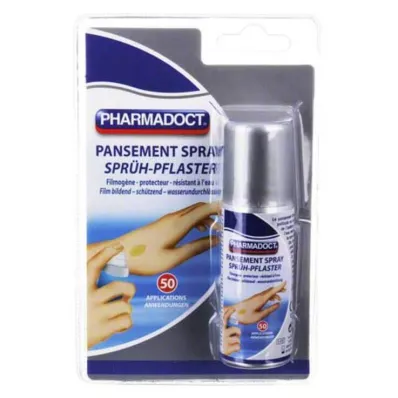 SPRÜH-OBLOGA, 40 ml SPRÜH-OBLOGA, 40 ml