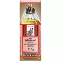 STERN Sluz sok, 165 g