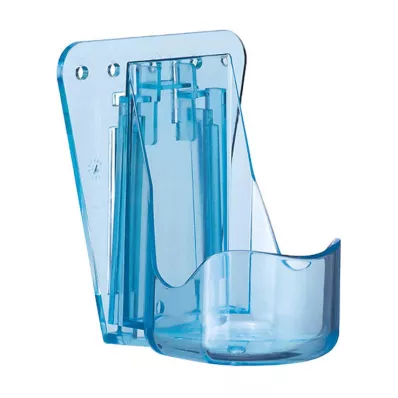 BODE Stenski nosilec 500, 2 kom BODE Stenski nosilec 500, 2 kom