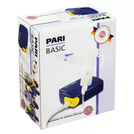 PARI BASIC, 1 kos