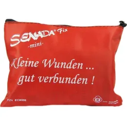 Senada Fix mini, 1 kos