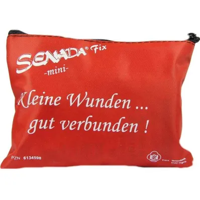 Senada Fix mini, 1 kos