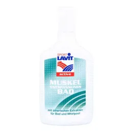Kopel za sprostitev mišic Sport Lavit (200 ml)