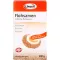 LINUSIT Semena psiliuma, 300 g