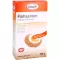 LINUSIT Semena psiliuma, 300 g