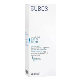 EUBOS BALZAM ZA KOŽO, 200 ml