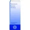 RANUNCULUS KOMPLEX Hanosan tekočina, 50 ml