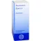 RANUNCULUS KOMPLEX Hanosan tekočina, 50 ml