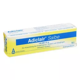 ADICLAIR Mazilo, 20 g