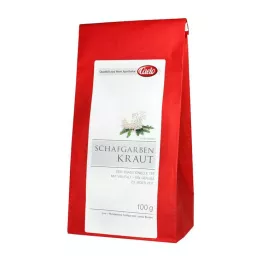 SCHAFGARBENKRAUT Čaj Caelo HV-pakiranje, 100 g