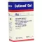 CUTIMED Amorfni hidrogel, 15 g