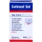 CUTIMED Amorfni hidrogel, 15 g