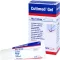 CUTIMED Amorfni hidrogel, 15 g