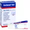 CUTIMED Amorfni hidrogel, 15 g