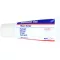 CUTIMED Amorfni hidrogel, 15 g