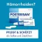 POSTERISAN Protect mazilo, 25 g