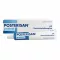 POSTERISAN Protect mazilo, 50 g
