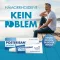POSTERISAN Protect mazilo, 50 g