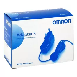 OMRON S napajalnik, 1 kos