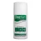 DOCTAN Losjon, 100 ml