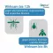 DOCTAN Losjon, 100 ml