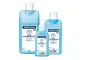Instructions for use for STERILLIUM med raztopina, 500 ml - 2