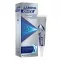 LAMISIL Enkratna raztopina, 4 g