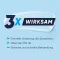 LAMISIL Enkratna raztopina, 4 g