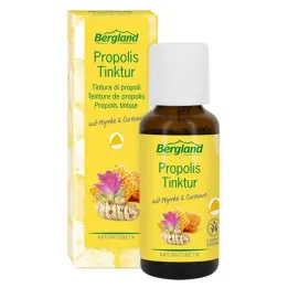 Tinktura propolisa, 30 ml