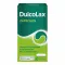 DULCOLAX Svečke, 30 kos