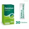DULCOLAX Svečke, 30 kos