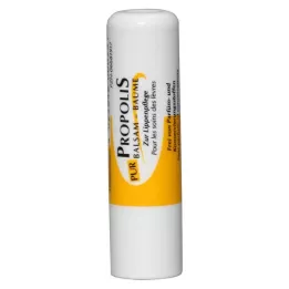 PROPOLIS PUR Balzam za ustnice, 4,8 g