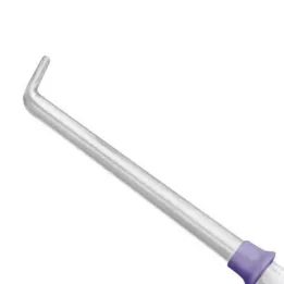 WATERPIK Nastavek standardni JT-100 f.WP-100/450, 2 kosa