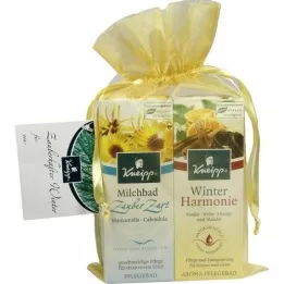 KNEIPP kopal čarobne zime, 200 ml