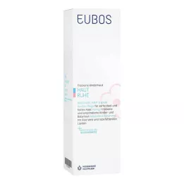 EUBOS KINDER Gel za umivanje Skin Calm, 125 ml