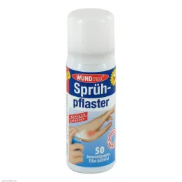 Mavec v spreju, 40 ml