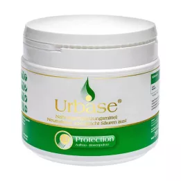 URBASE III Zaščitni puder, 200 g