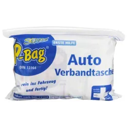 Senada car P-Bag, 1 kos