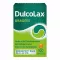DULCOLAX Dražeji gastrorezistentne tablete, 100 kom