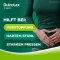 DULCOLAX Dražeji gastrorezistentne tablete, 100 kom