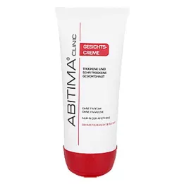 ABITIMA Clinic krema za obraz, 20 ml
