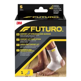 FUTURO Comfort SprungBand S, 1 kos