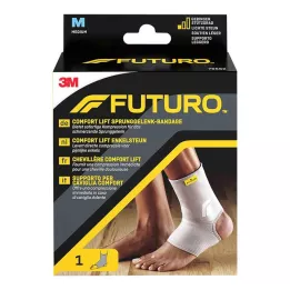 FUTURO Comfort SprungBand M, 1 kos