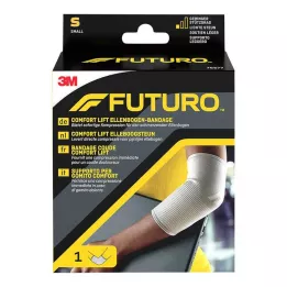 FUTURO Comfort EllenBand S, 1 kos