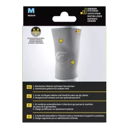 FUTURO Comfort KneeBand M, 1 kos