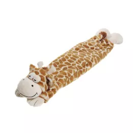 TIER HOTPACK Žirafa, 1 kos