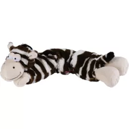 TIER HOTPACK Zebra, 1 kos